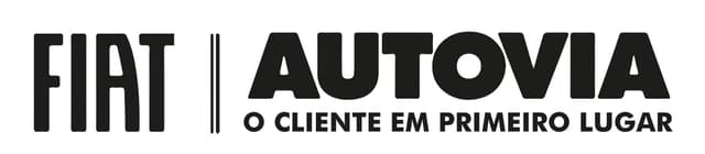 Autovia Fiat